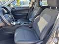 Renault Arkana Arkana TCe 140 EDC /Navigation/Camera /Boite Auto. Noir - thumbnail 13