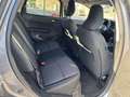 Renault Arkana Arkana TCe 140 EDC /Navigation/Camera /Boite Auto. Noir - thumbnail 17