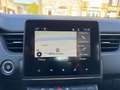 Renault Arkana Arkana TCe 140 EDC /Navigation/Camera /Boite Auto. Noir - thumbnail 18