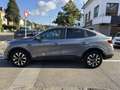 Renault Arkana Arkana TCe 140 EDC /Navigation/Camera /Boite Auto. Noir - thumbnail 2