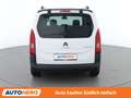Citroen Berlingo 1.2 PureTech Feel Pack M Weiß - thumbnail 5