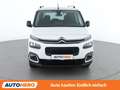Citroen Berlingo 1.2 PureTech Feel Pack M Weiß - thumbnail 9