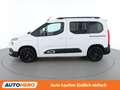 Citroen Berlingo 1.2 PureTech Feel Pack M Weiß - thumbnail 3