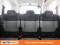 Citroen Berlingo 1.2 PureTech Feel Pack M Weiß - thumbnail 15