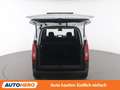 Citroen Berlingo 1.2 PureTech Feel Pack M Weiß - thumbnail 16