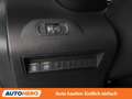 Citroen Berlingo 1.2 PureTech Feel Pack M Weiß - thumbnail 30