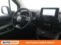 Citroen Berlingo 1.2 PureTech Feel Pack M Weiß - thumbnail 13