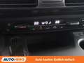 Citroen Berlingo 1.2 PureTech Feel Pack M Weiß - thumbnail 26