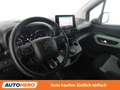Citroen Berlingo 1.2 PureTech Feel Pack M Weiß - thumbnail 11
