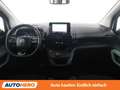 Citroen Berlingo 1.2 PureTech Feel Pack M Weiß - thumbnail 12