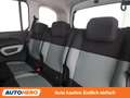 Citroen Berlingo 1.2 PureTech Feel Pack M Weiß - thumbnail 14