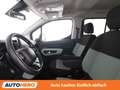 Citroen Berlingo 1.2 PureTech Feel Pack M Weiß - thumbnail 10