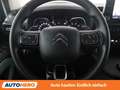 Citroen Berlingo 1.2 PureTech Feel Pack M Weiß - thumbnail 19