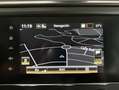 Renault Kadjar Zen GPF TCe 103kW (140CV) EDC Negro - thumbnail 25