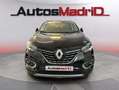 Renault Kadjar Zen GPF TCe 103kW (140CV) EDC Negro - thumbnail 2