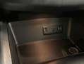 Renault Kadjar Zen GPF TCe 103kW (140CV) EDC Negro - thumbnail 30
