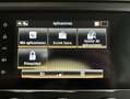 Renault Kadjar Zen GPF TCe 103kW (140CV) EDC Negro - thumbnail 28