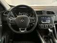 Renault Kadjar Zen GPF TCe 103kW (140CV) EDC Negro - thumbnail 15
