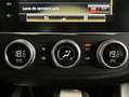 Renault Kadjar Zen GPF TCe 103kW (140CV) EDC Negro - thumbnail 29