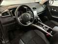 Renault Kadjar Zen GPF TCe 103kW (140CV) EDC Negro - thumbnail 12