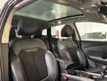 Renault Kadjar Zen GPF TCe 103kW (140CV) EDC Negro - thumbnail 10