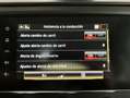 Renault Kadjar Zen GPF TCe 103kW (140CV) EDC Negro - thumbnail 27