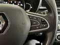 Renault Kadjar Zen GPF TCe 103kW (140CV) EDC Negro - thumbnail 19