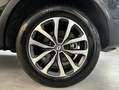 Renault Kadjar Zen GPF TCe 103kW (140CV) EDC Negro - thumbnail 9
