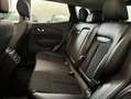 Renault Kadjar Zen GPF TCe 103kW (140CV) EDC Negro - thumbnail 13