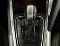 Renault Kadjar Zen GPF TCe 103kW (140CV) EDC Negro - thumbnail 31