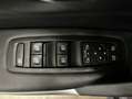 Renault Kadjar Zen GPF TCe 103kW (140CV) EDC Negro - thumbnail 16