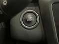 Renault Kadjar Zen GPF TCe 103kW (140CV) EDC Negro - thumbnail 23