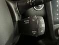 Renault Kadjar Zen GPF TCe 103kW (140CV) EDC Negro - thumbnail 22