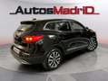 Renault Kadjar Zen GPF TCe 103kW (140CV) EDC Negro - thumbnail 3