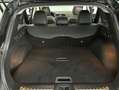 Renault Kadjar Zen GPF TCe 103kW (140CV) EDC Negro - thumbnail 6