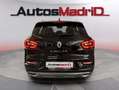 Renault Kadjar Zen GPF TCe 103kW (140CV) EDC Negro - thumbnail 4