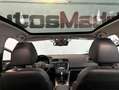 Renault Kadjar Zen GPF TCe 103kW (140CV) EDC Negro - thumbnail 7