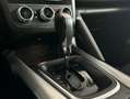 Renault Kadjar Zen GPF TCe 103kW (140CV) EDC Negro - thumbnail 33