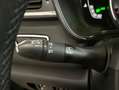 Renault Kadjar Zen GPF TCe 103kW (140CV) EDC Negro - thumbnail 20