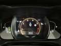 Renault Kadjar Zen GPF TCe 103kW (140CV) EDC Negro - thumbnail 24