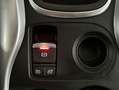 Renault Kadjar Zen GPF TCe 103kW (140CV) EDC Negro - thumbnail 32