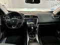 Renault Kadjar Zen GPF TCe 103kW (140CV) EDC Negro - thumbnail 14