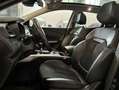 Renault Kadjar Zen GPF TCe 103kW (140CV) EDC Negro - thumbnail 11