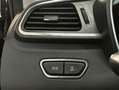 Renault Kadjar Zen GPF TCe 103kW (140CV) EDC Negro - thumbnail 17