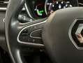 Renault Kadjar Zen GPF TCe 103kW (140CV) EDC Negro - thumbnail 18