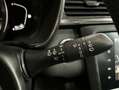 Renault Kadjar Zen GPF TCe 103kW (140CV) EDC Negro - thumbnail 21
