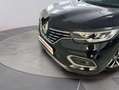 Renault Kadjar Zen GPF TCe 103kW (140CV) EDC Negro - thumbnail 8