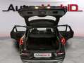 Renault Kadjar Zen GPF TCe 103kW (140CV) EDC Negro - thumbnail 5