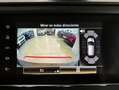 Renault Kadjar Zen GPF TCe 103kW (140CV) EDC Negro - thumbnail 26