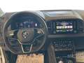 Skoda Karoq 1.0 TSI 115 CV Executive *PREZZO REALE NON VINCOL Argento - thumbnail 13